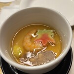 伊達なおもてなしDUCCA - DUCCA珠玉の茶碗蒸し