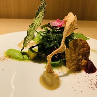 RISTORANTE IL NODO - 