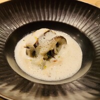 RISTORANTE IL NODO - 