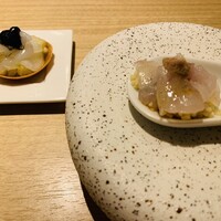 RISTORANTE IL NODO - 