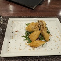 祇園 壹凛華 - 