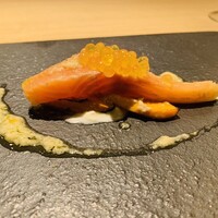 RISTORANTE IL NODO - 