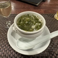 祇園 壹凛華 - 