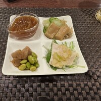 祇園 壹凛華 - 