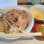 ラーメン4号 - 