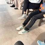 おうどん 瀬戸晴れ - 