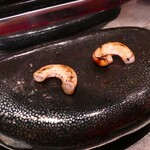 시스이 야키니쿠 HAKU