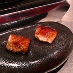 시스이 야키니쿠 HAKU