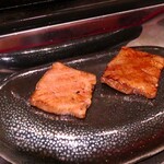 시스이 야키니쿠 HAKU