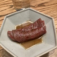 焼肉すどう 春吉 - 