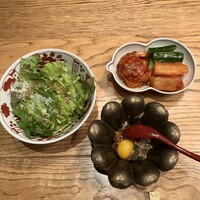 焼肉すどう 春吉 - 
