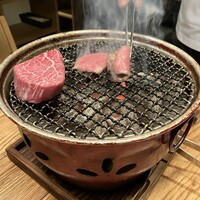 焼肉すどう 春吉 - 