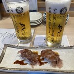 かきのおきて - 