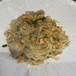 かきのおきて - 