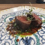 中津をにく - 【 クリ 】