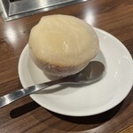 焼肉 ジャンボ 篠崎本店 - 