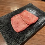 焼肉 ジャンボ - 