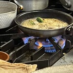 かきのおきて - 