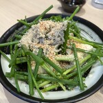 かきのおきて - 