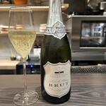 中津をにく - 今日もよろしく