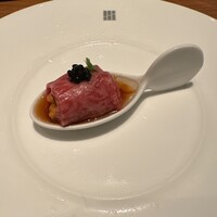 ハルヤマシタ 東京本店 - 