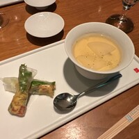 ハルヤマシタ 東京本店 - 