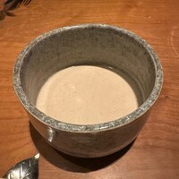 ハルヤマシタ 東京本店 - 