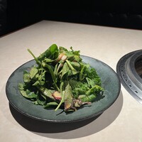 Yakiniku BarBies - 