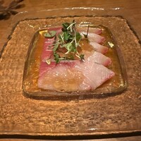 ハルヤマシタ 東京本店 - 
