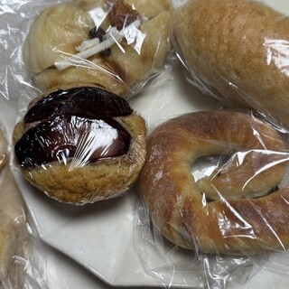 ル パンデモニウム_2