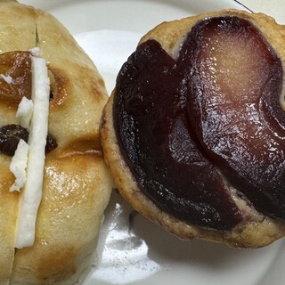 ル パンデモニウム_1