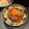 焼肉Lab 難波店