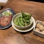 新時代 川越駅西口店 - 