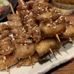 新時代 川越駅西口店 - 