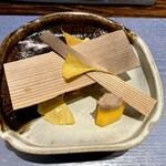 日々魚数寄 東木 - 焼物