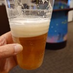 アンダものがたり - ウェルカムから何杯飲んだかしら