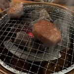 焼肉しみず - 