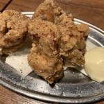 新時代 川越駅西口店 - 