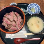 和食もみじ - 