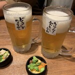 新時代 川越駅西口店 - 