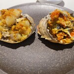 中国飯店 市ヶ谷店 - 