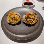 中国飯店 市ヶ谷店 - 