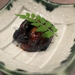 あつた蓬莱軒 松坂屋店 - 