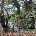 ティールーム Nicol - 