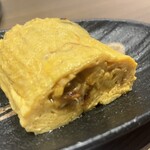 あつた蓬莱軒 松坂屋店 - 