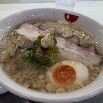 ラーメン モリン - 