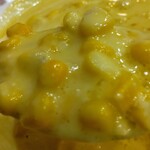 サイゼリヤ - 具沢山になった❤(*´艸｀*)ぷぷぷ❤