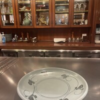 和黒 北野坂本店 - 