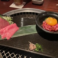 よろにく - 