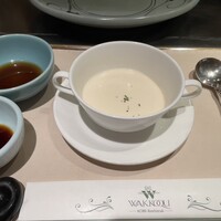 和黒 北野坂本店 - 